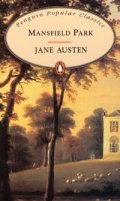 Mansfield Park