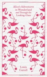 Through the Looking Glass/20322087***