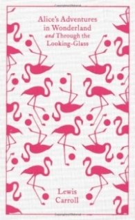Through the Looking Glass/20322087***