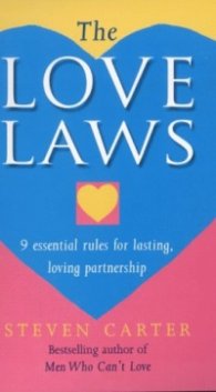The Love Laws