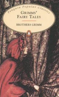 Grimm's Fairy Tales