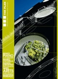 The Plan N 30