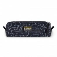 Несесер за моливи Legami - математически формули Legami