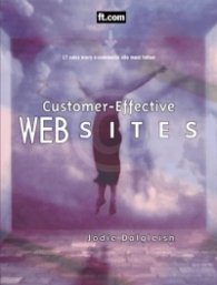 Customer  -  Effective WEB Sites   /  старо  /