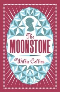 The Moonstone