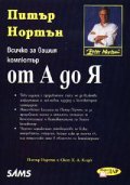 Всичко за вашия компютър от А до Я