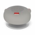 Водоустойчива Bluetooth® хендс-фрий тонколона Legami - Коте