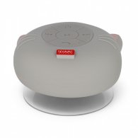 Водоустойчива Bluetooth® хендс-фрий тонколона Legami - Коте