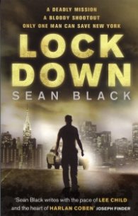 Lock Down