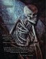Батман: Прокълнат Кн.3
