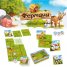 Фермини - Настолна игра