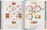 The Book of Colour Concepts. 45th Ed.