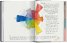 The Book of Colour Concepts. 45th Ed.