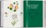 The Book of Colour Concepts. 45th Ed.
