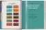 The Book of Colour Concepts. 45th Ed.