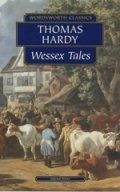 Wessex Tales/20226269