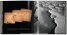 Mars. Photographs from the NASA Archives