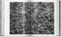 Sebastiao Salgado. Genesis. 45th Ed.