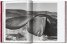 Sebastiao Salgado. Genesis. 45th Ed.