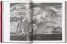 Sebastiao Salgado. Genesis. 45th Ed.