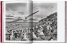 Sebastiao Salgado. Genesis. 45th Ed.