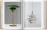 Scandinavian Design. 45th Ed.