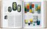 Scandinavian Design. 45th Ed.