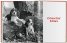 Walter Chandoha. Dogs. Photographs 1941–1991