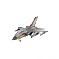 Easykit Tornado 06624