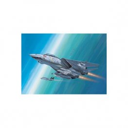 Easykit Tomcat 06623