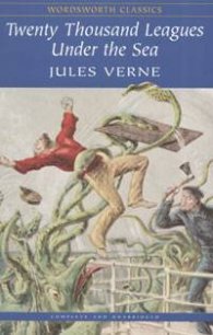 Twenty Thousand Leagues Under the Sea