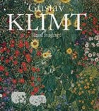 Gustav Klimt