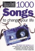 1000 Songs to Change your Life