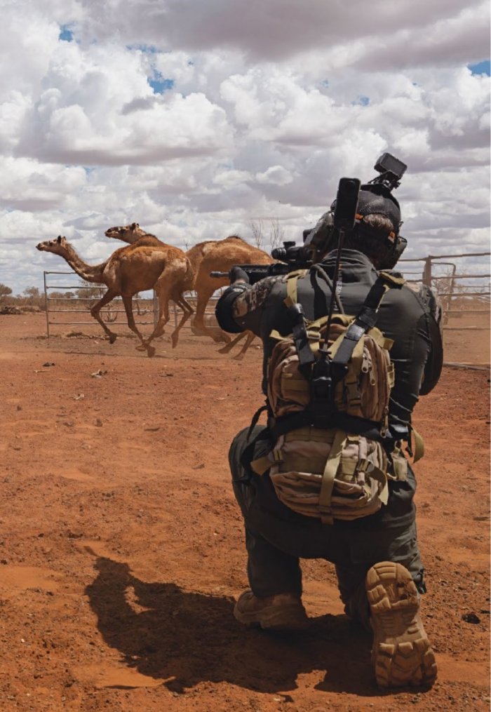 National Geographic България Ноември/2025