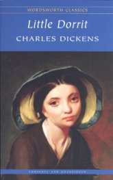 Little Dorrit