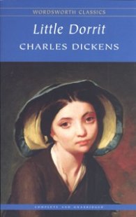 Little Dorrit