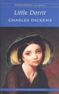 Little Dorrit