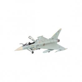 Easikit Eurofighter Typhoon 06625