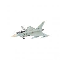 Easikit Eurofighter Typhoon 06625