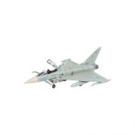 Easikit Eurofighter Typhoon 06625