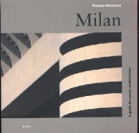 Milan
