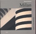 Milan