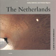 The Netherlands