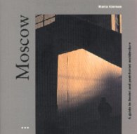 Moscow