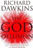 The God Delusion