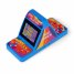 Аркадна игра за двама - 300 игри
