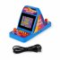 Аркадна игра за двама - 300 игри