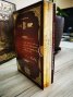 Георги Сава Раковски - 1821-1867: 200 години безсмъртие (комплект)