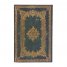 Бележник Paperblanks - Nova Stella / Astra / Mini / Lined