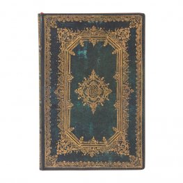 Бележник Paperblanks - Nova Stella / Astra / Mini / Lined